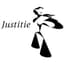 Beeldmerk Ministerie van Justitie en Veiligheid